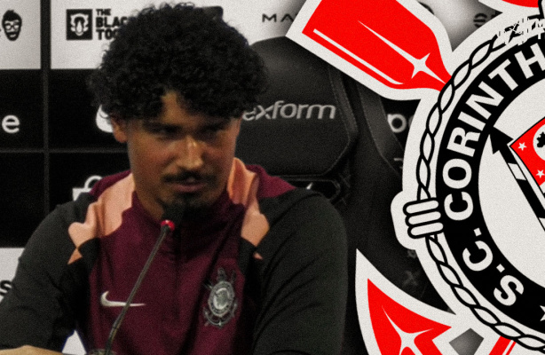 Zagueiro André Ramalho durante treino do Corinthians no CT Joaquim Grava. Zagueiro André Ramalho durante treino do Corinthians no CT Joaquim Grava.