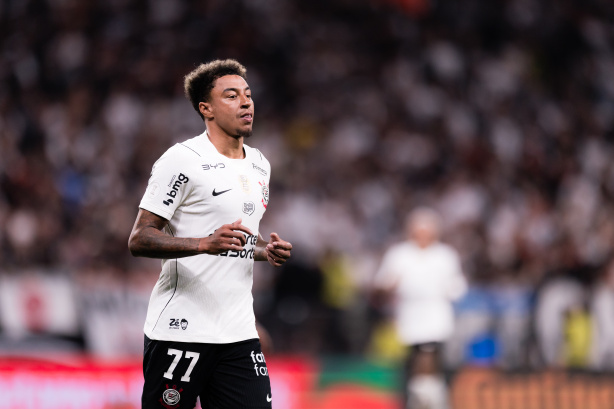 Jogadores do Corinthians em treino no CT Joaquim Grava Jogadores do Corinthians em treino no CT Joaquim Grava