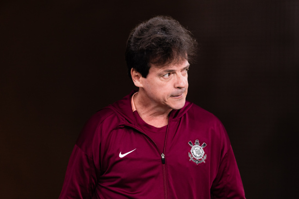 Jogadores do Corinthians em treino na Neo Química Arena. Jogadores do Corinthians em treino na Neo Química Arena.