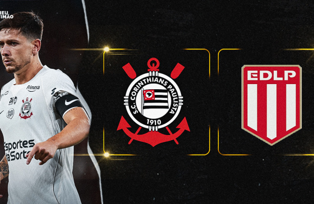 Jogadores do Corinthians em aquecimento no gramado da Neo Química Arena Jogadores do Corinthians em aquecimento no gramado da Neo Química Arena