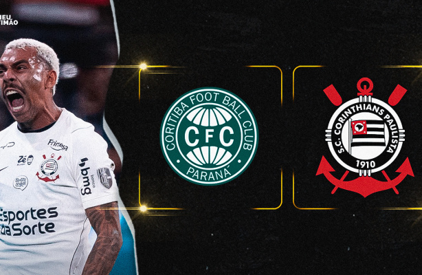 Jogadores do Corinthians em treino no CT Joaquim Grava preparando-se para o duelo contra o Coritiba.