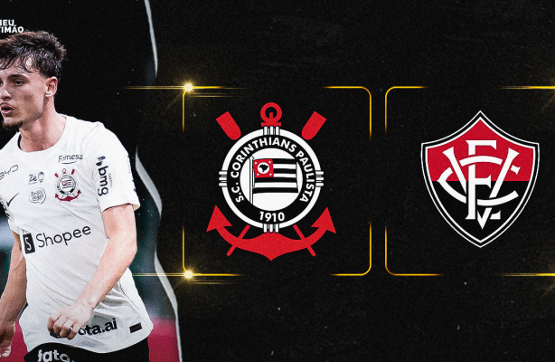 Jogadores do Corinthians em treino na Neo Química Arena Jogadores do Corinthians em treino na Neo Química Arena