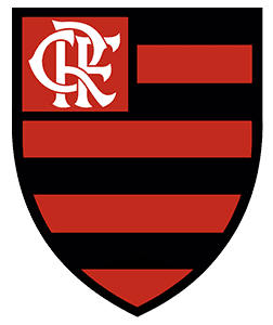Escudo do Flamengo